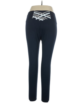 2 size - XL