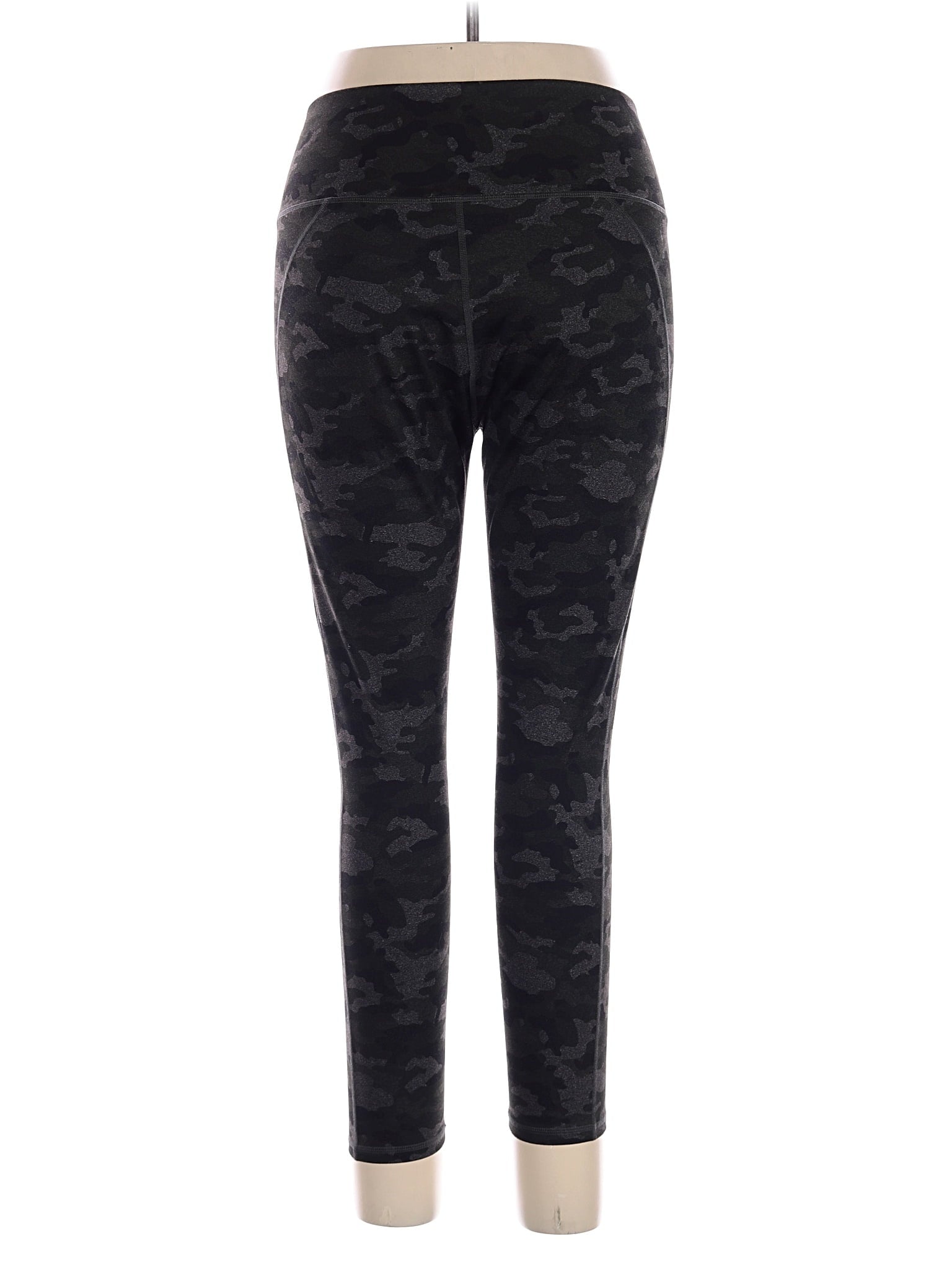 2 size - XL