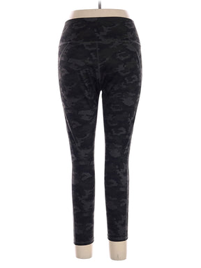 2 size - XL