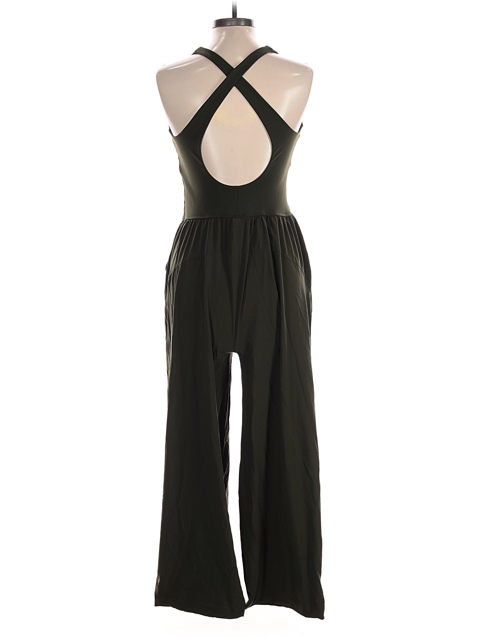 2 size - L
