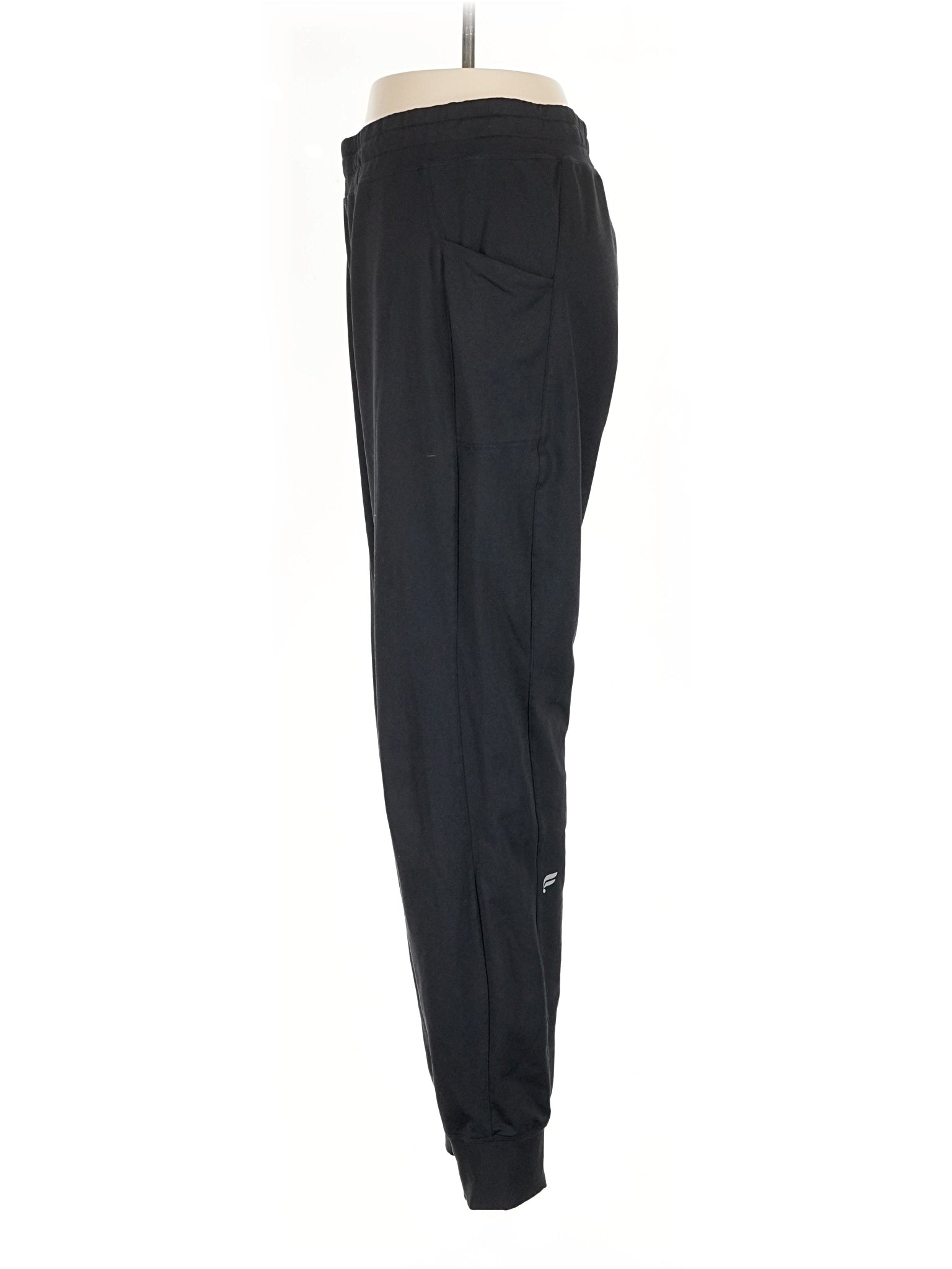 4 size - M