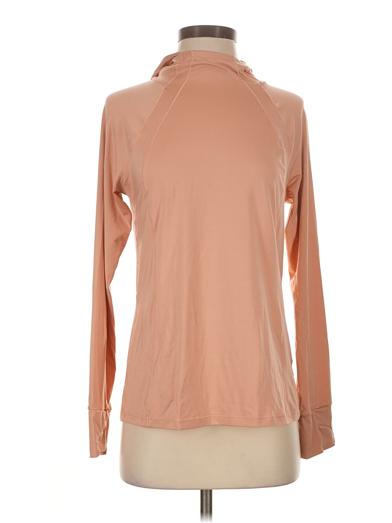 1 size - S