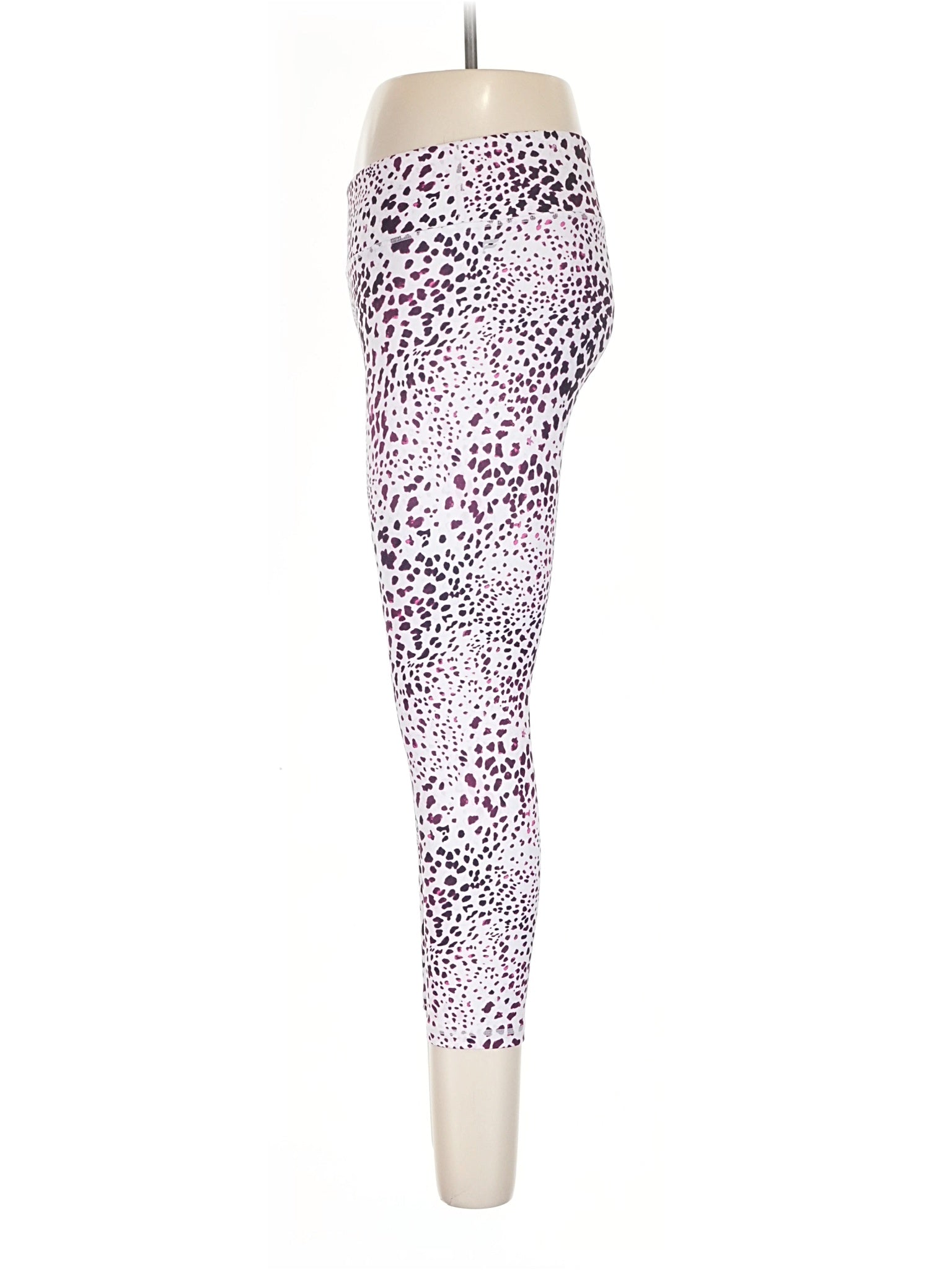 4 size - M
