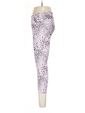 4 size - M