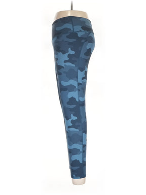 4 size - L