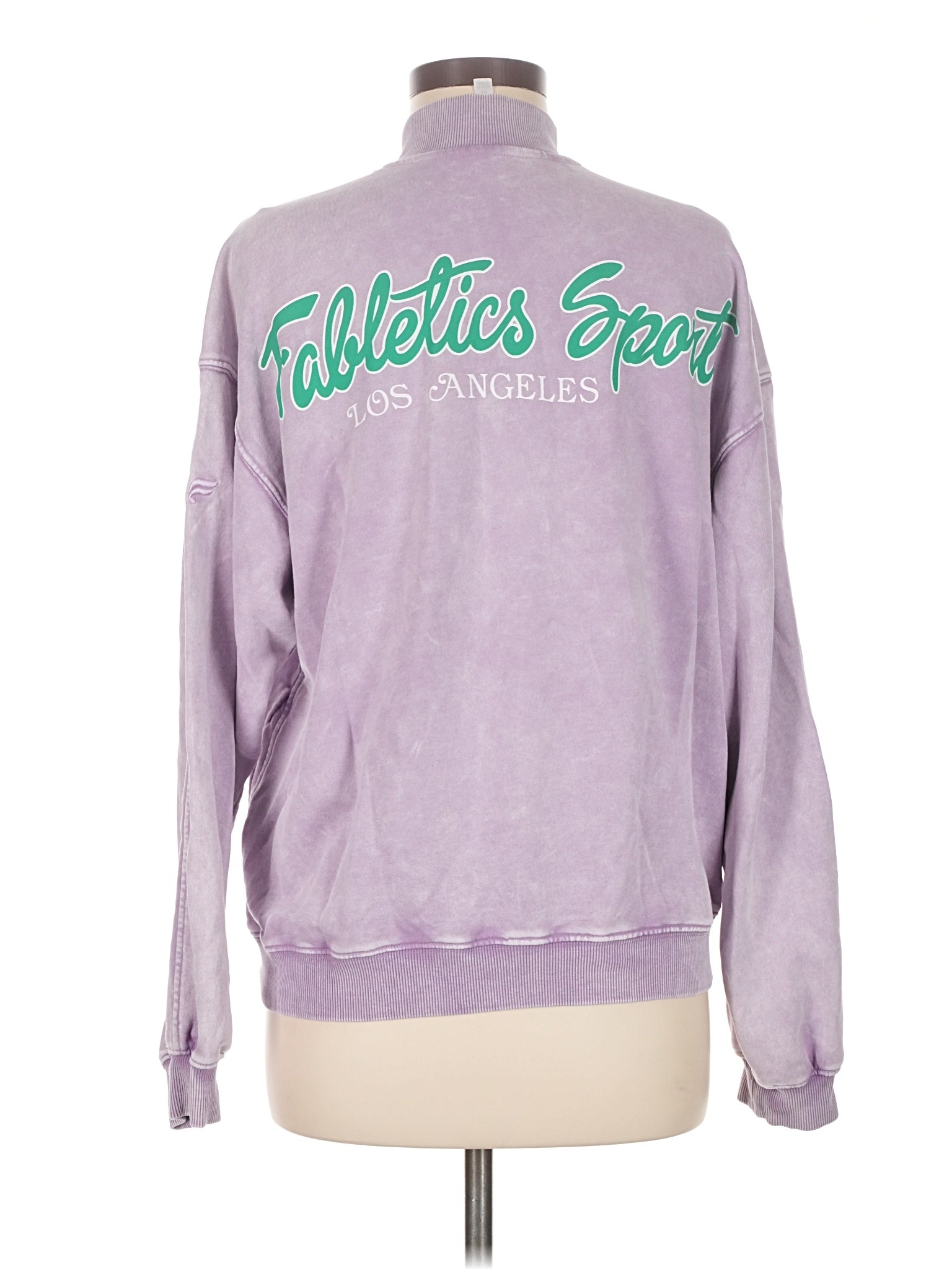 2 size - M