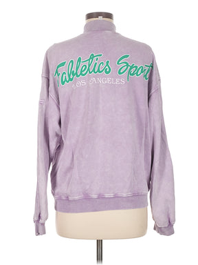 2 size - M