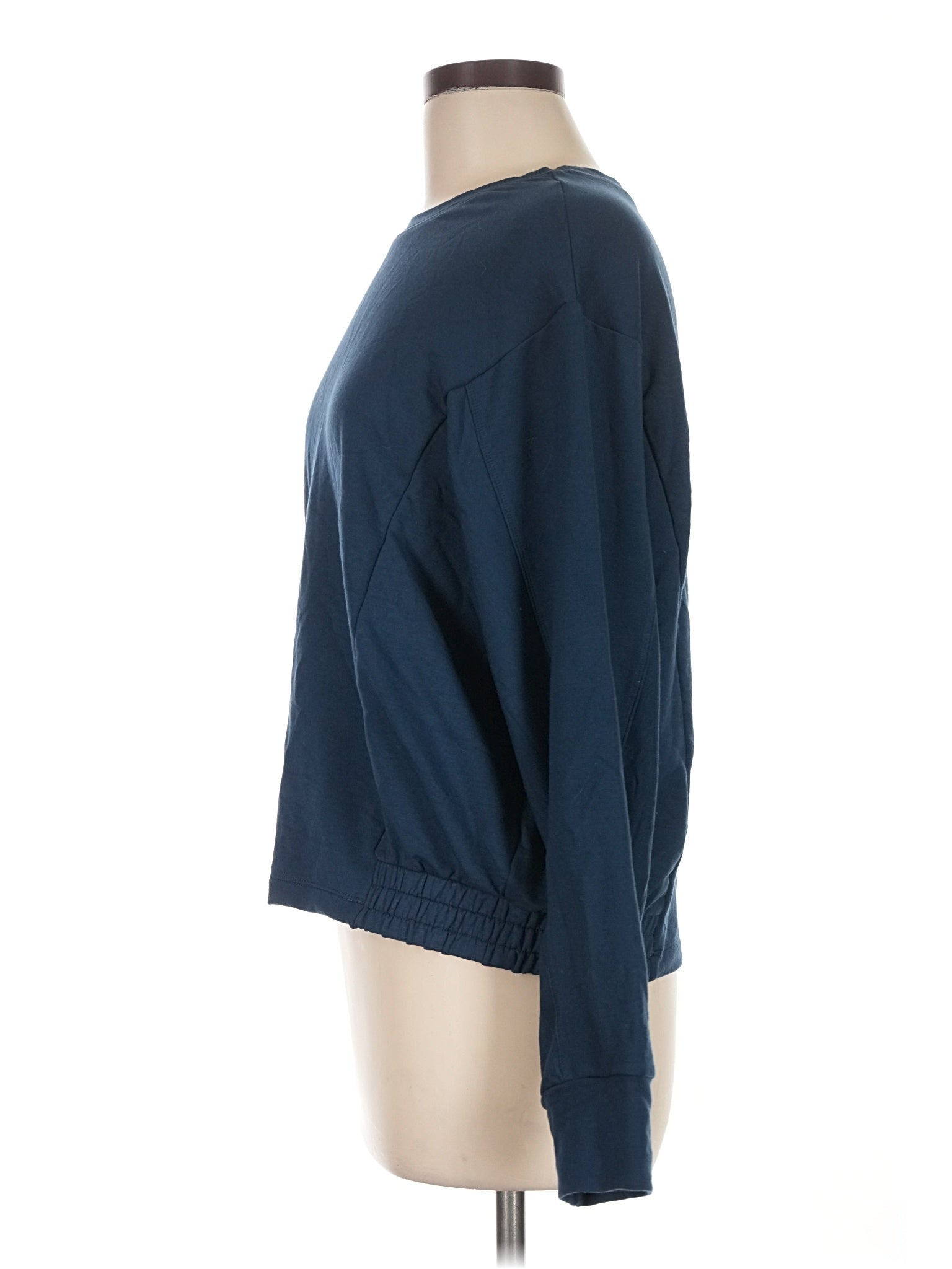 4 size - M