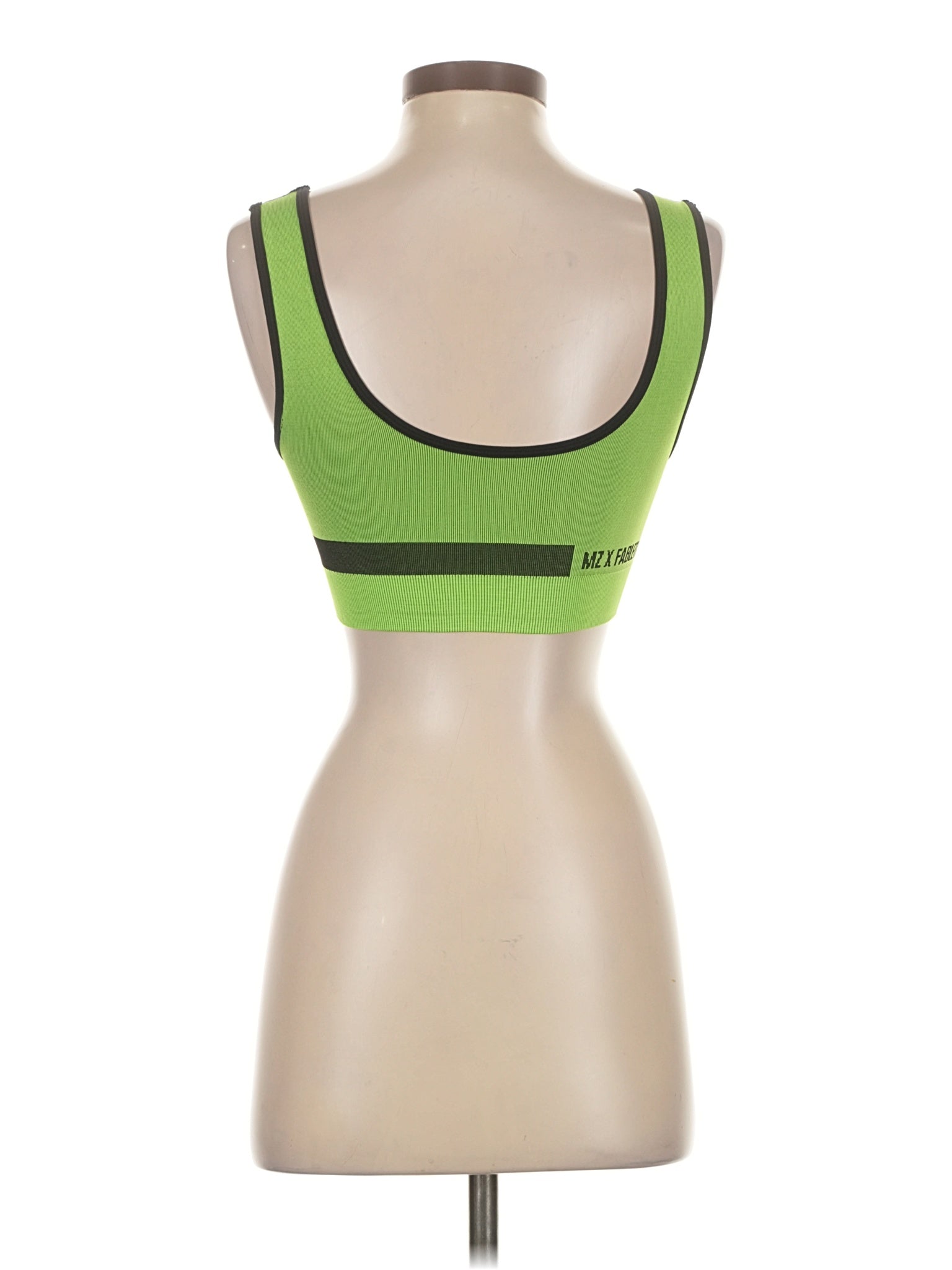 2 size - XS(Estimated)