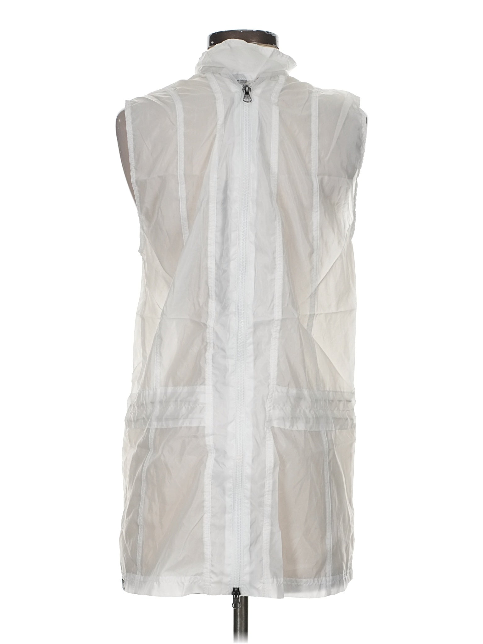 2 size - S