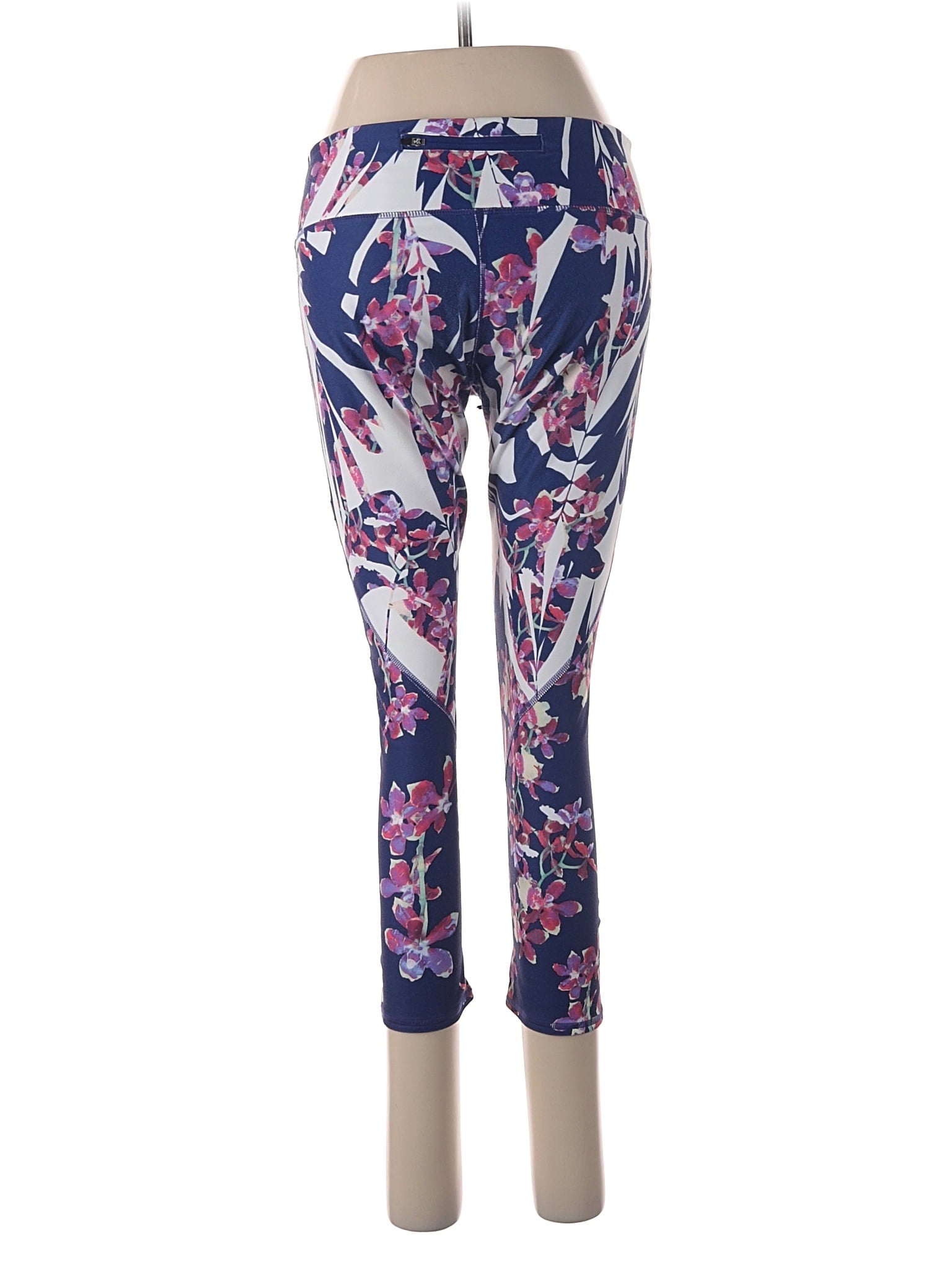 2 size - M