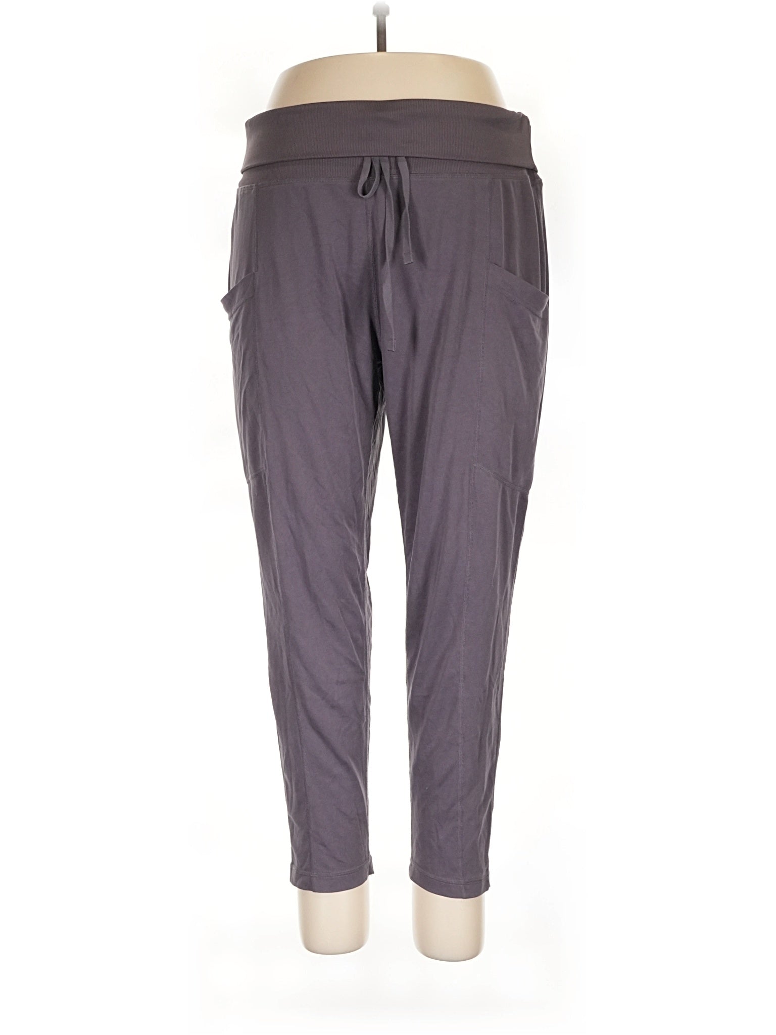 1 size - XXL