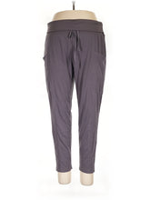 1 size - XXL