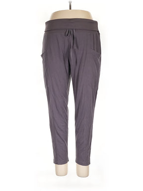 1 size - XXL