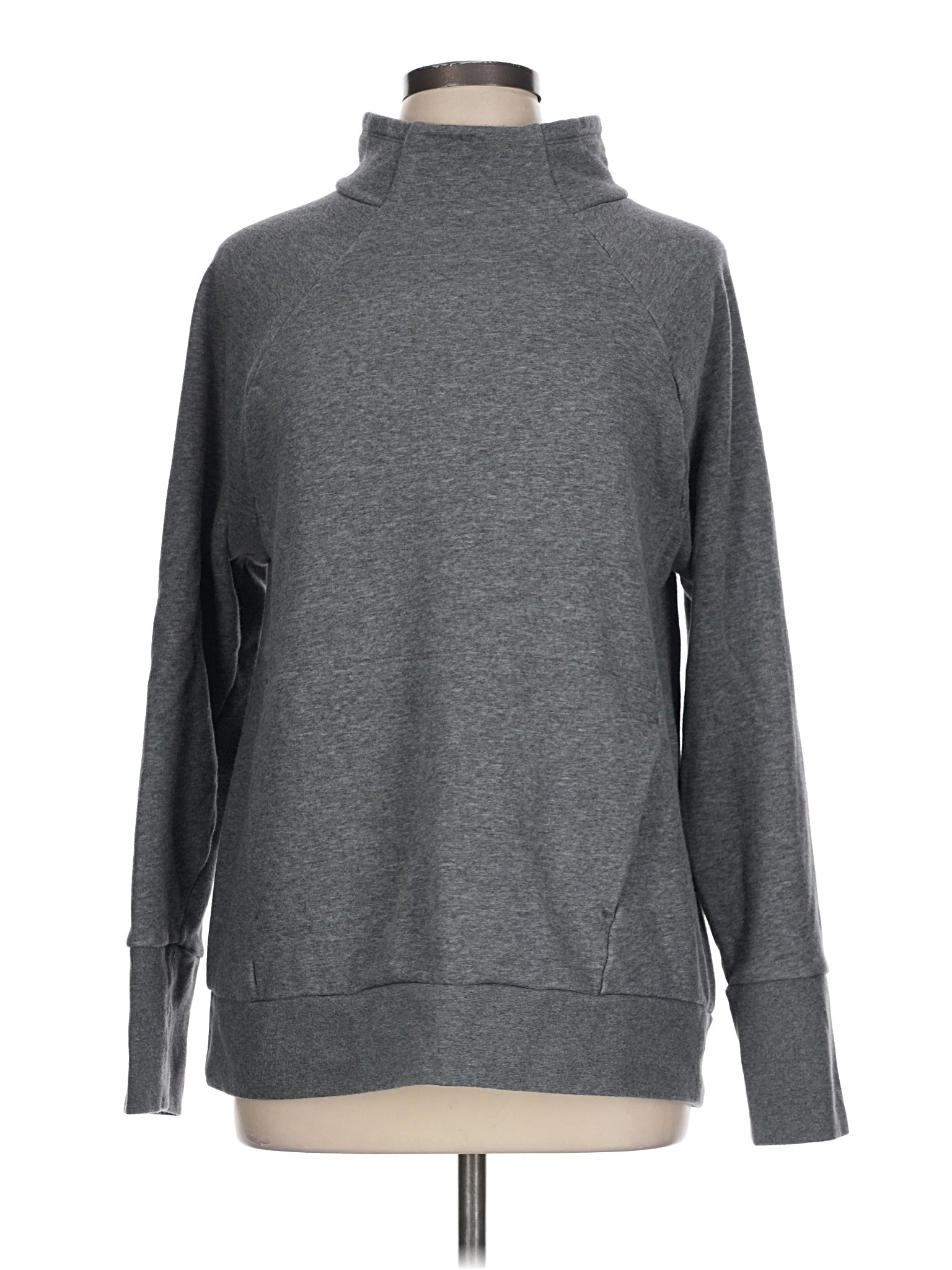 1 size - L