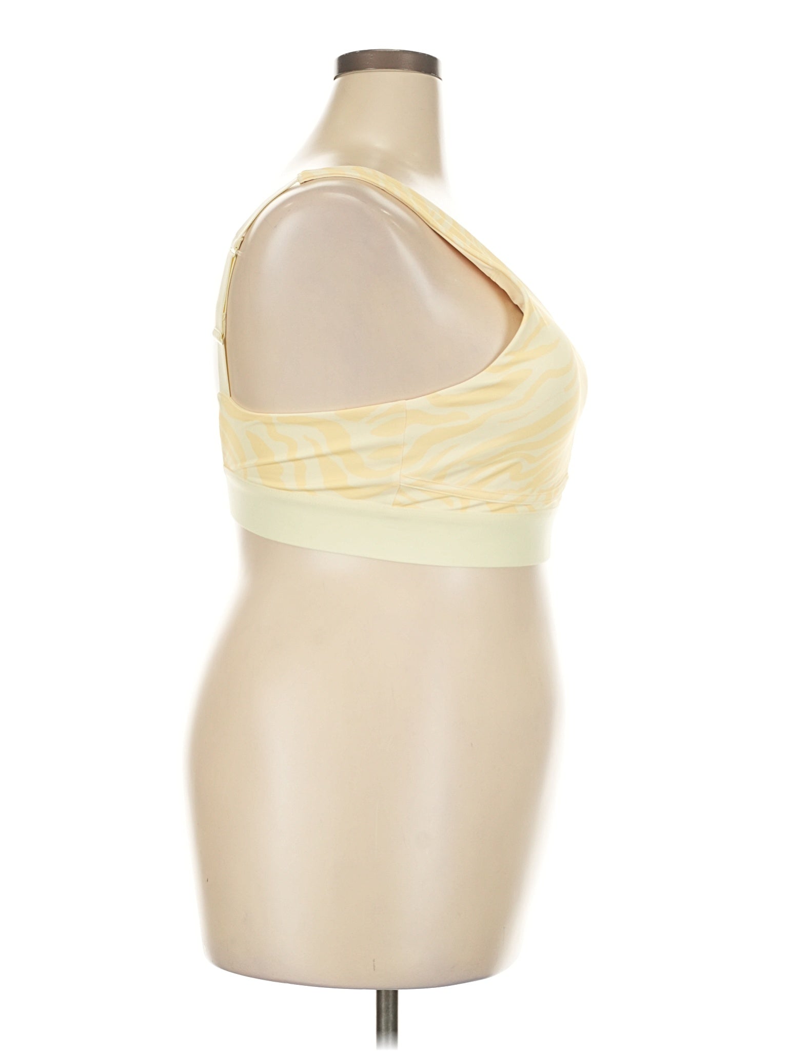 3 size - XXL