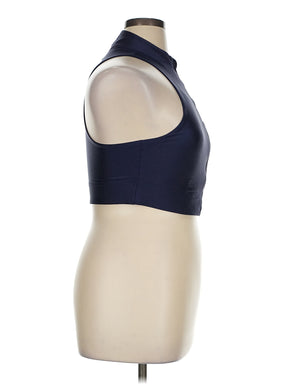 3 size - XL