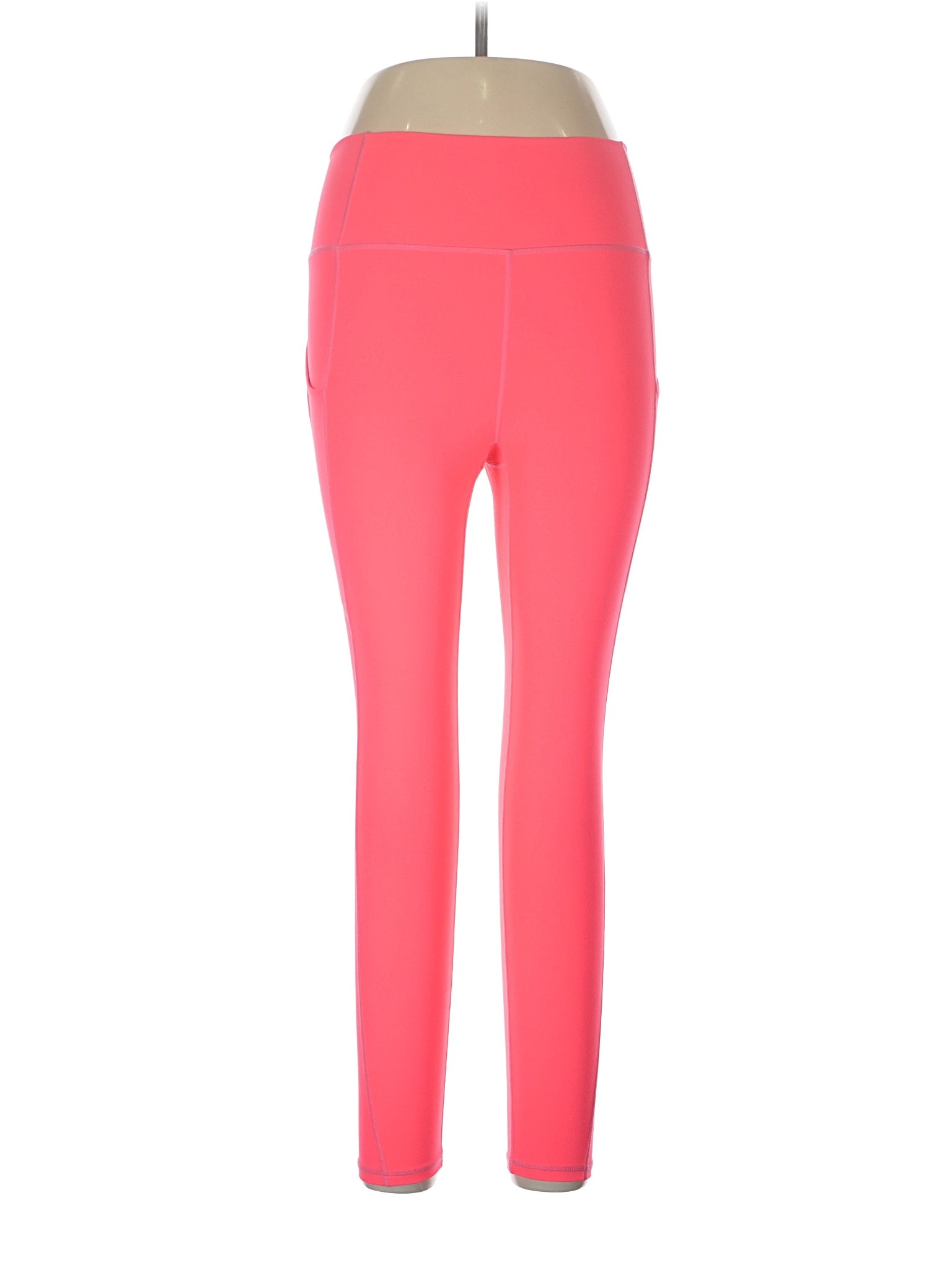 1 size - 12(Estimated)