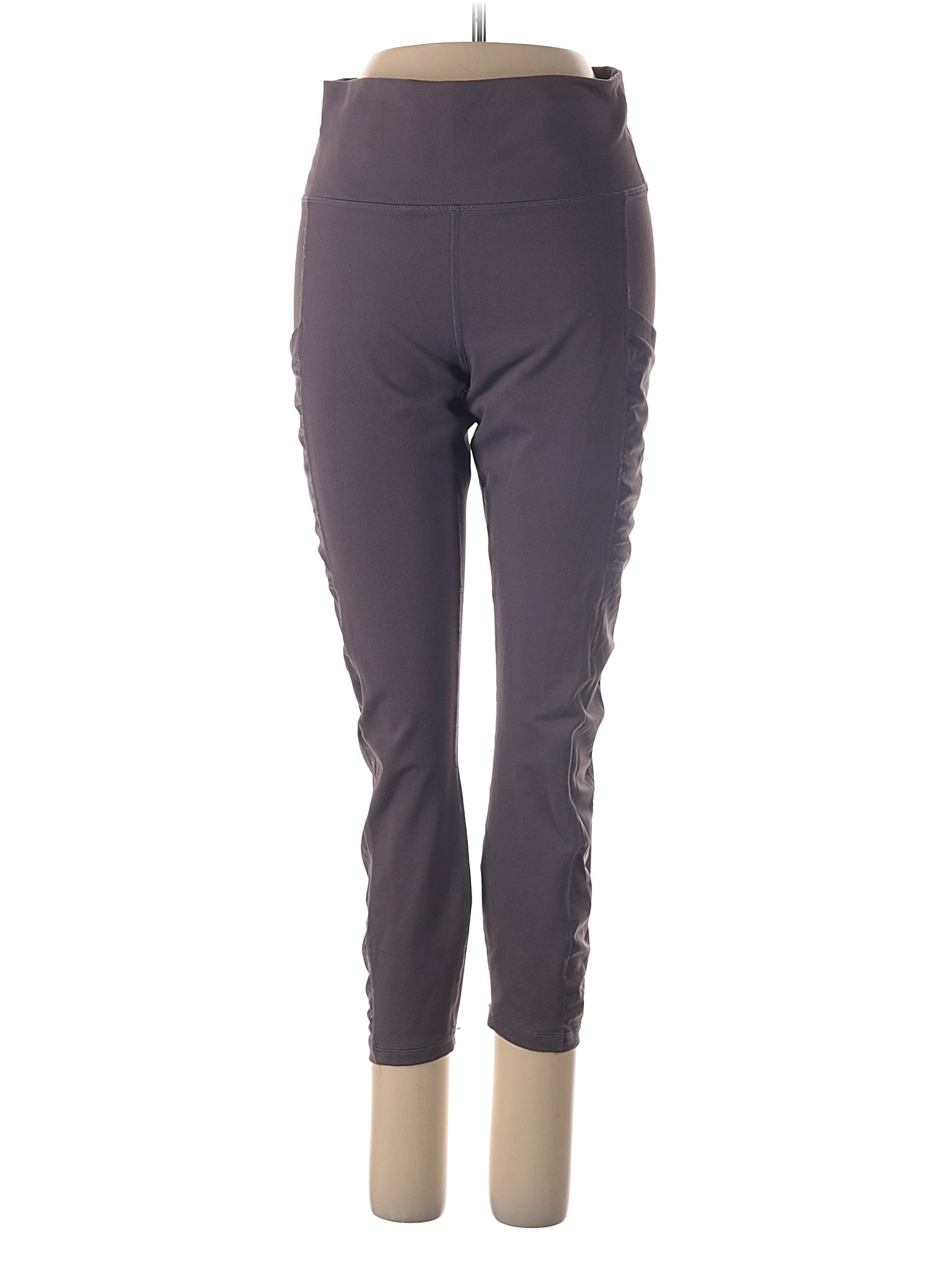 1 size - Sm (Estimated)