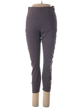 1 size - Sm (Estimated)