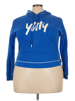 1 size - 22 W