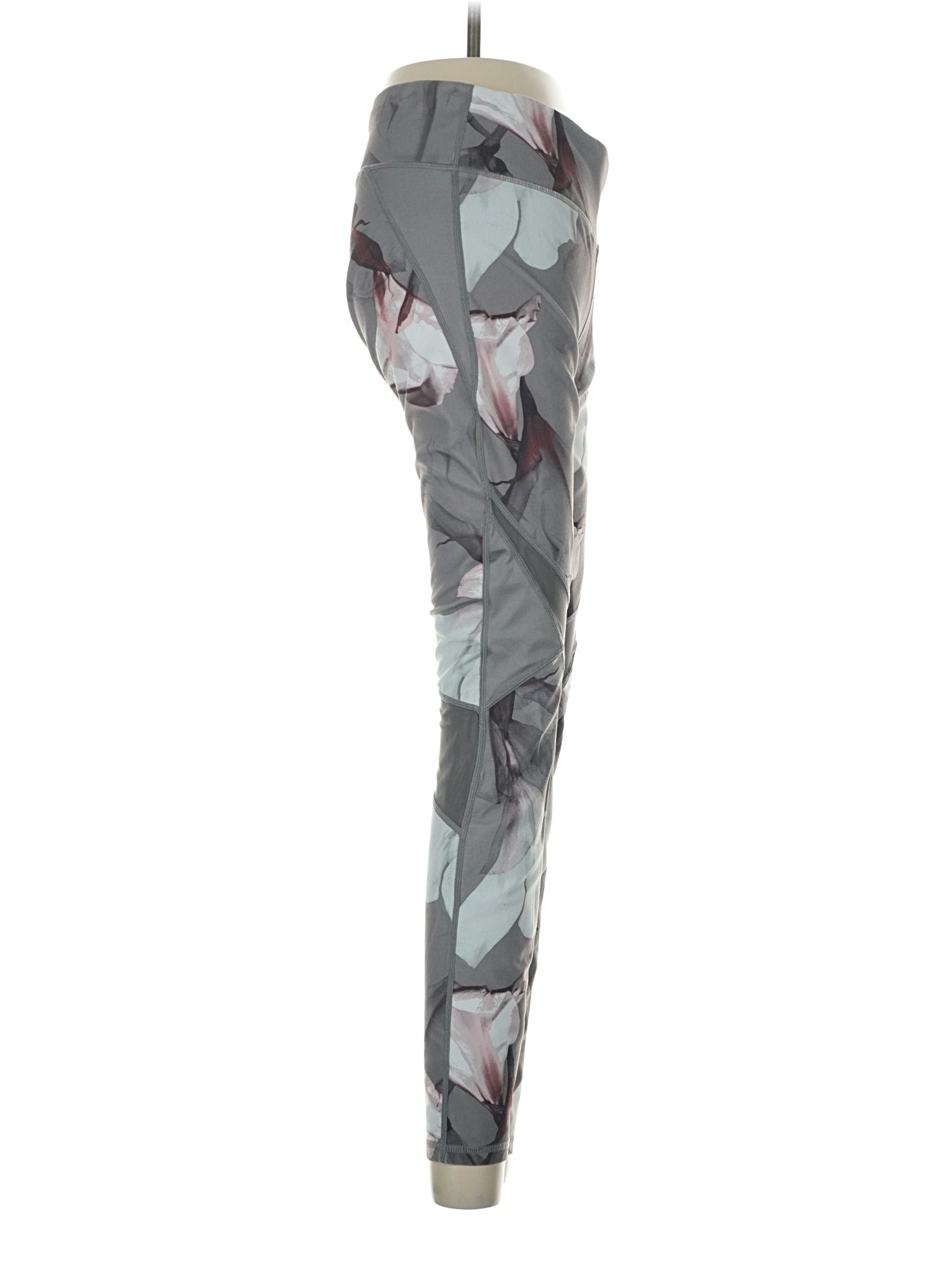 3 size - XS