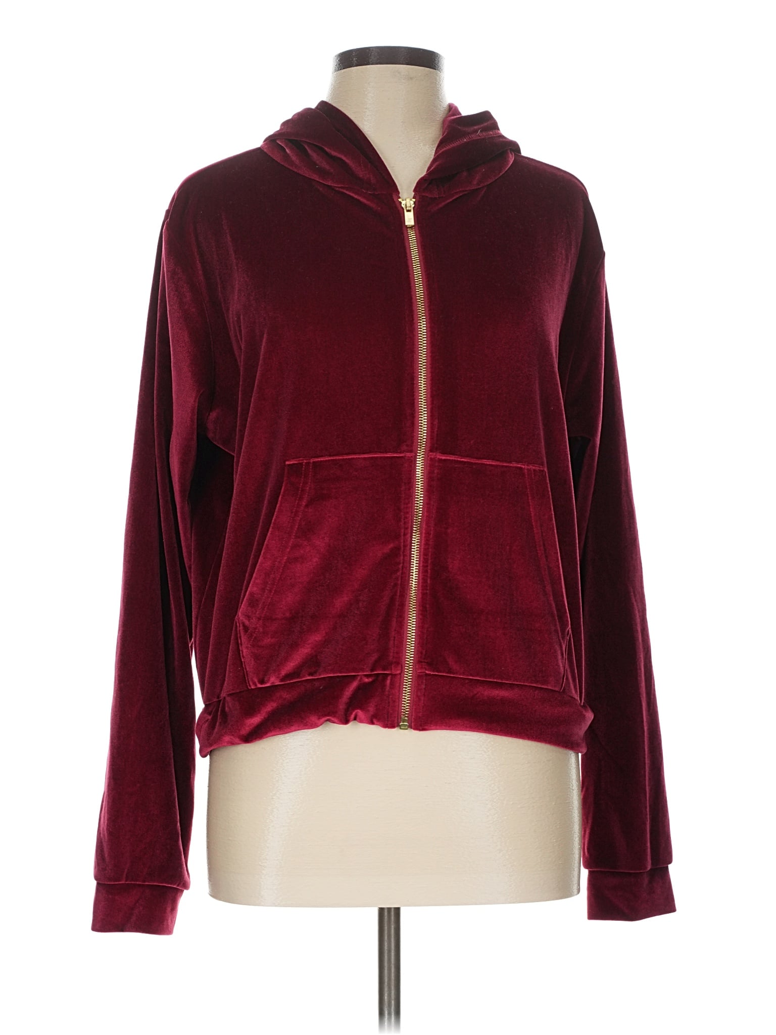 1 size - L