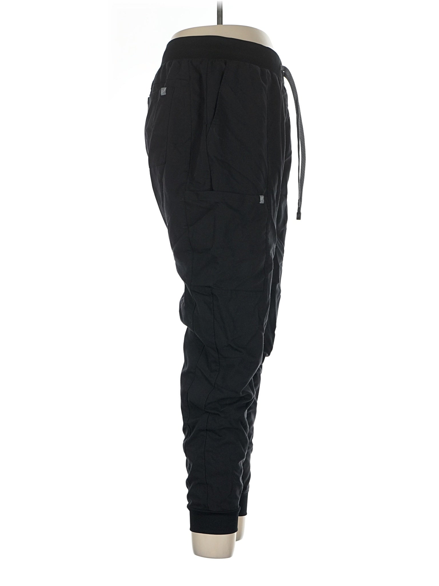 3 size - L