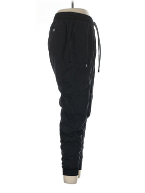 3 size - L