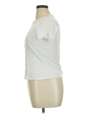 4 size - XL