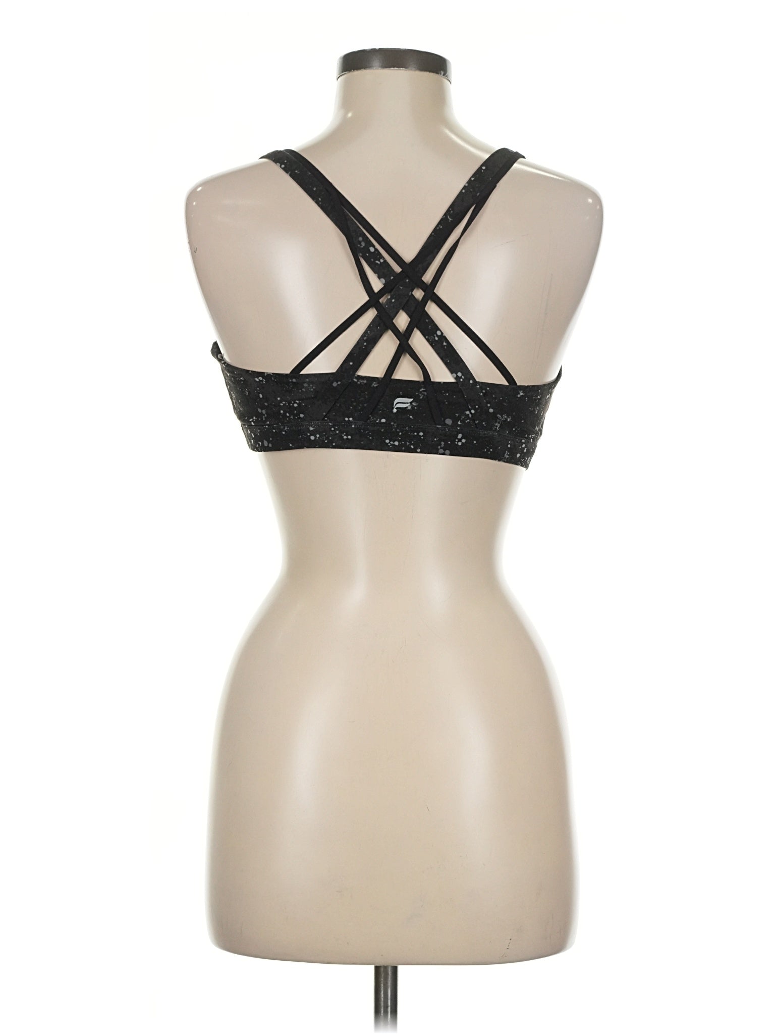 2 size - M