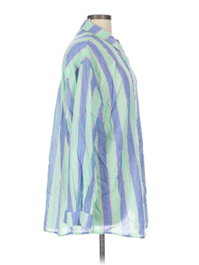 3 size - L