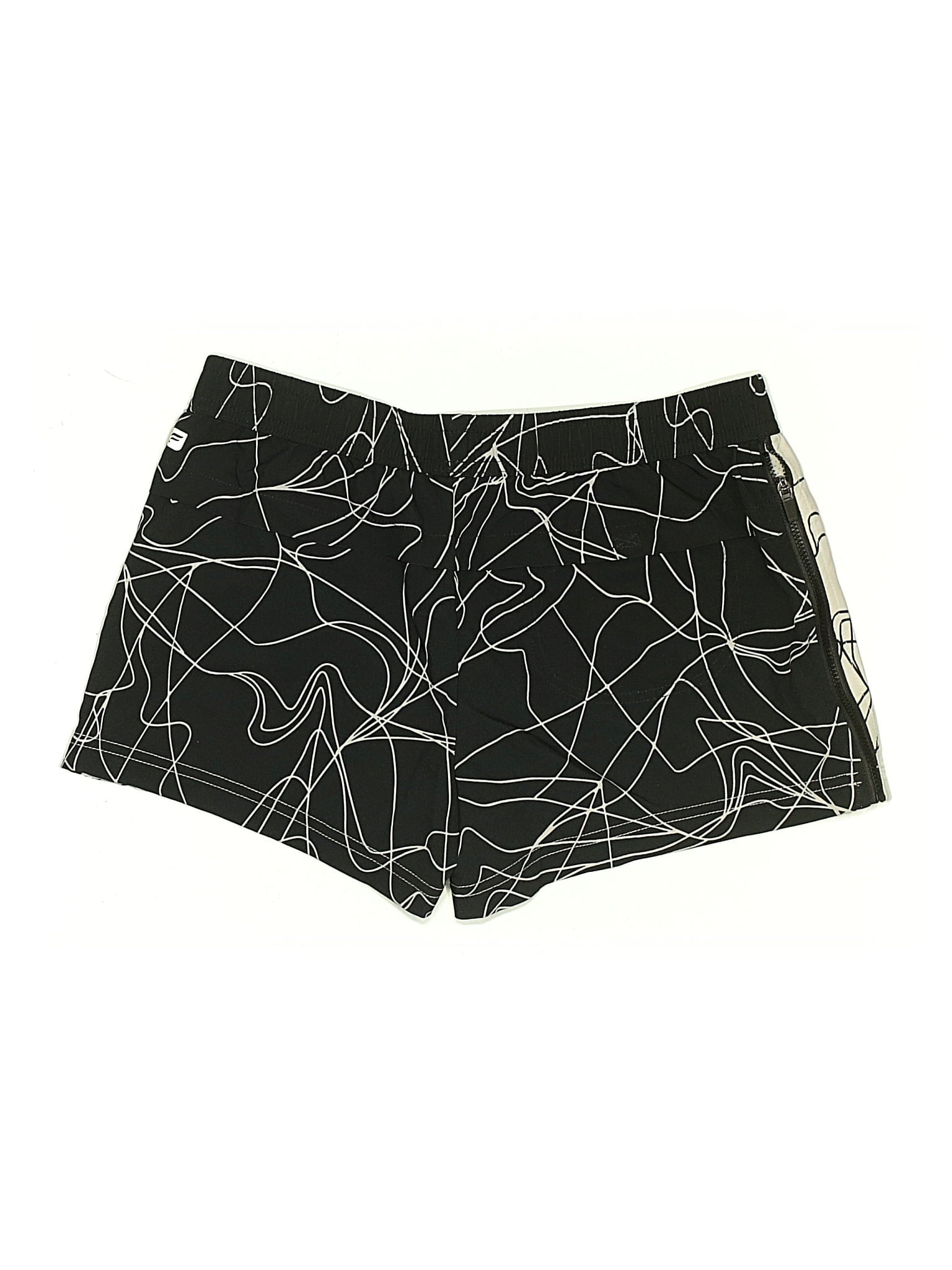 2 size - XS