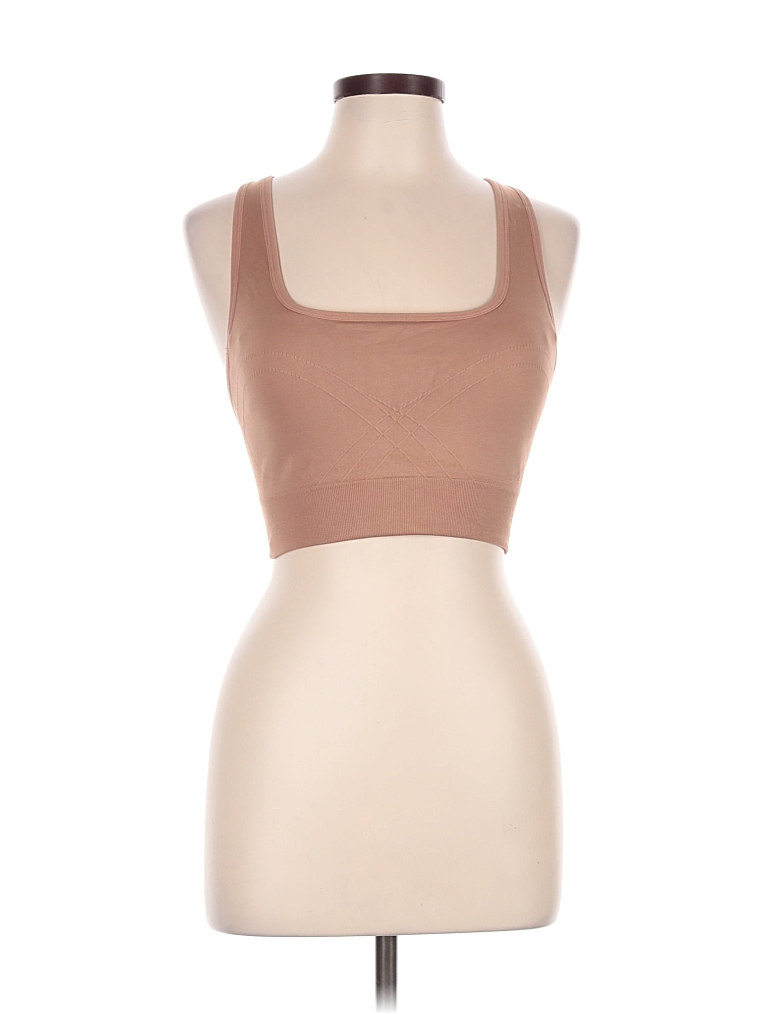 1 size - Lg (Estimated)