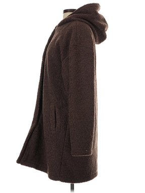 4 size - L