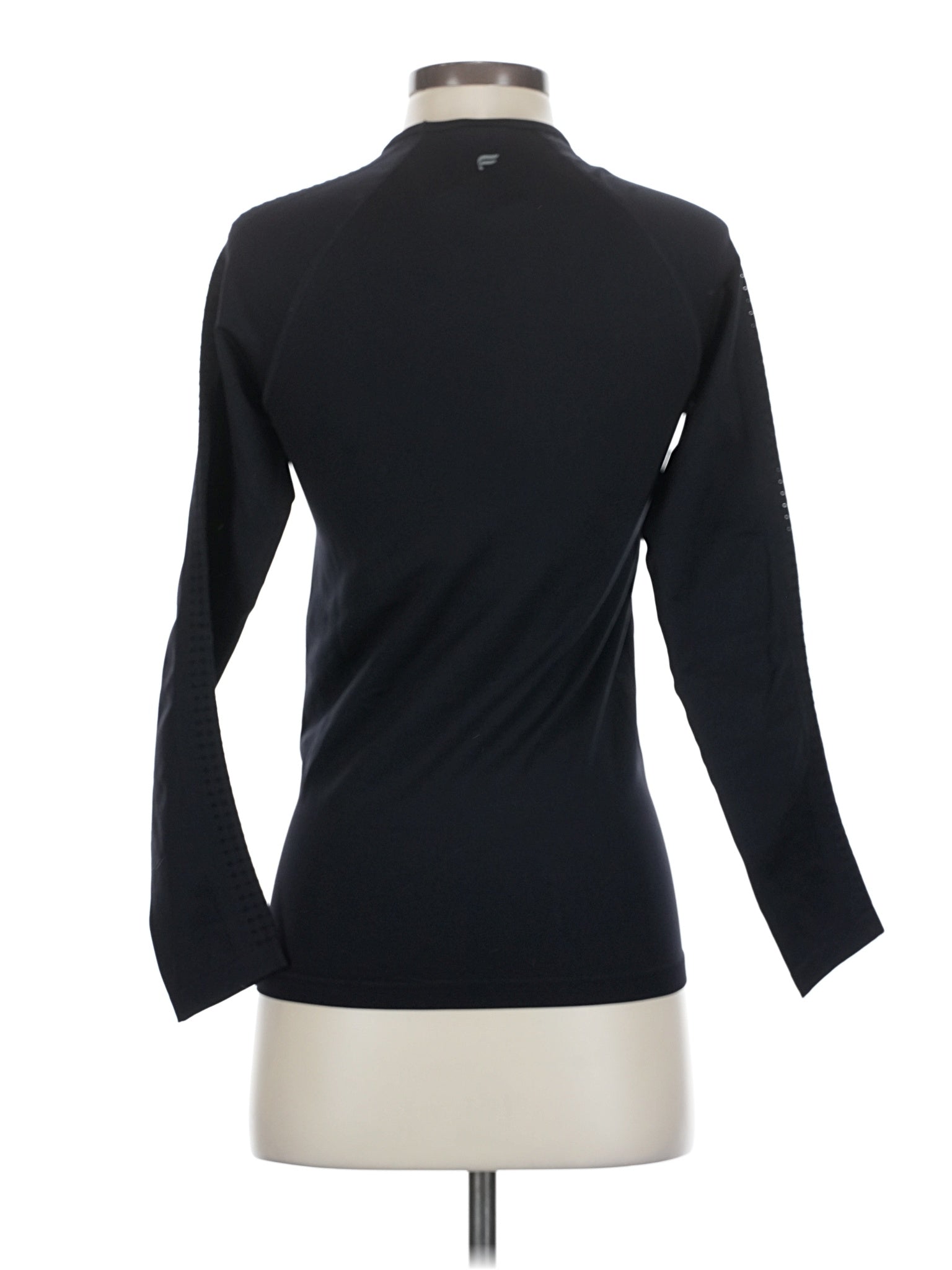 2 size - XS