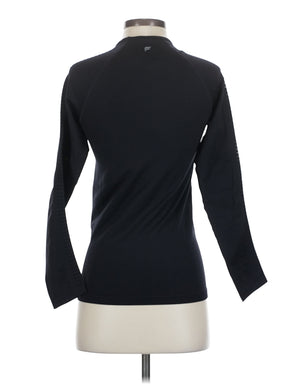 2 size - XS