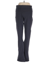 1 size - XXSEstimated