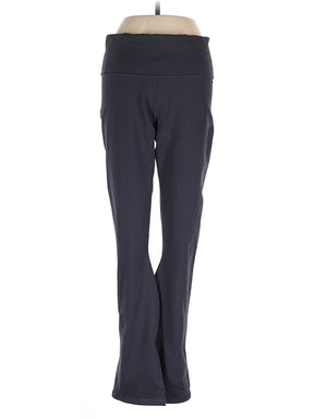 1 size - XXSEstimated
