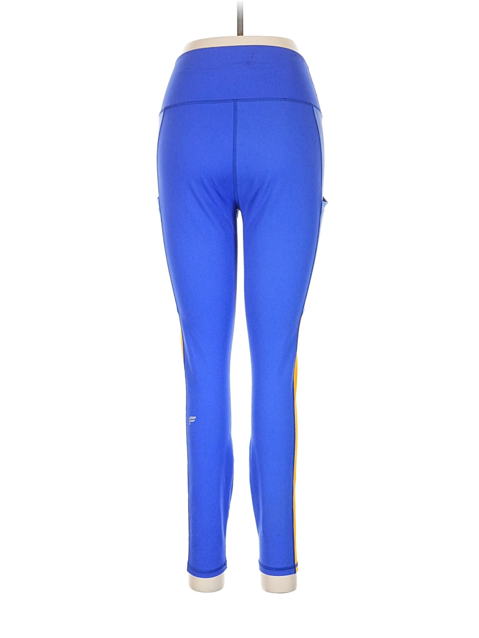 2 waist size - 28