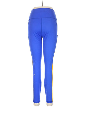 2 waist size - 28