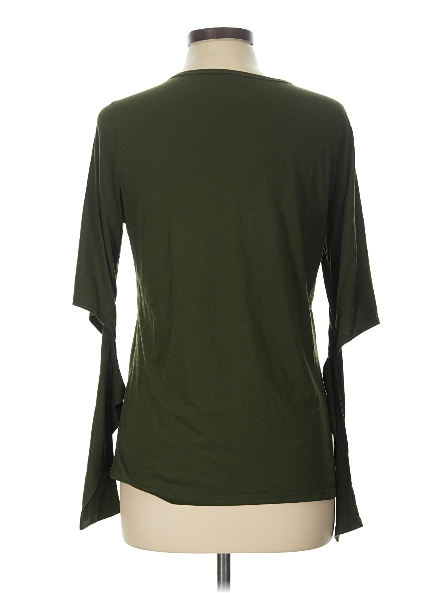 2 size - L