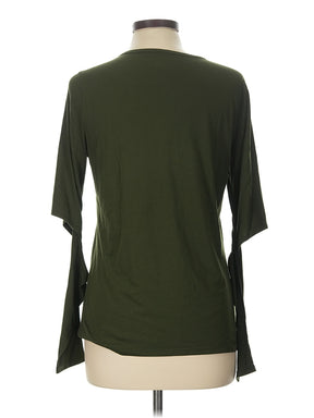 2 size - L