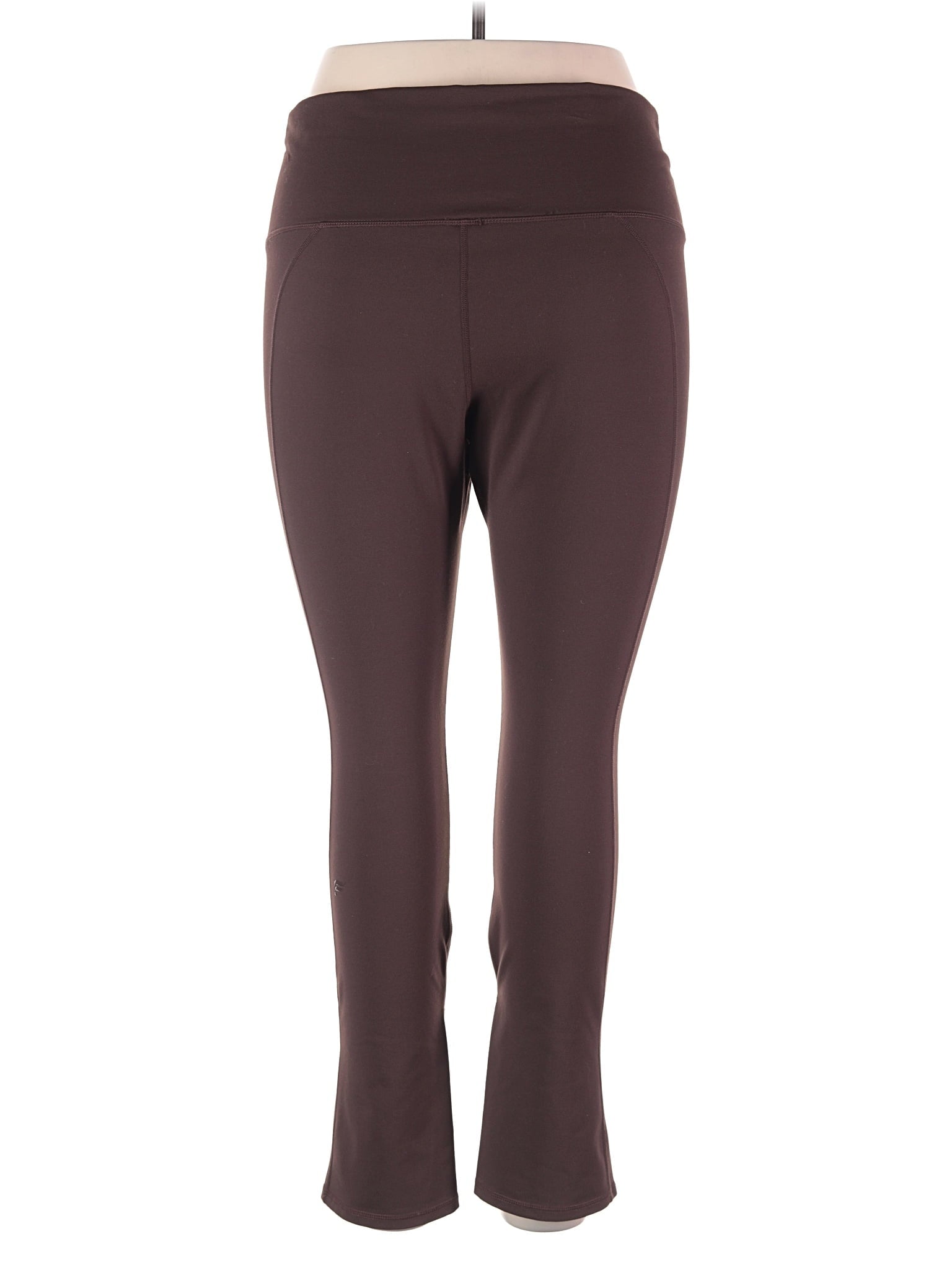 2 size - XXL