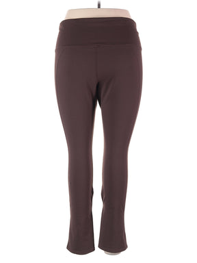 2 size - XXL