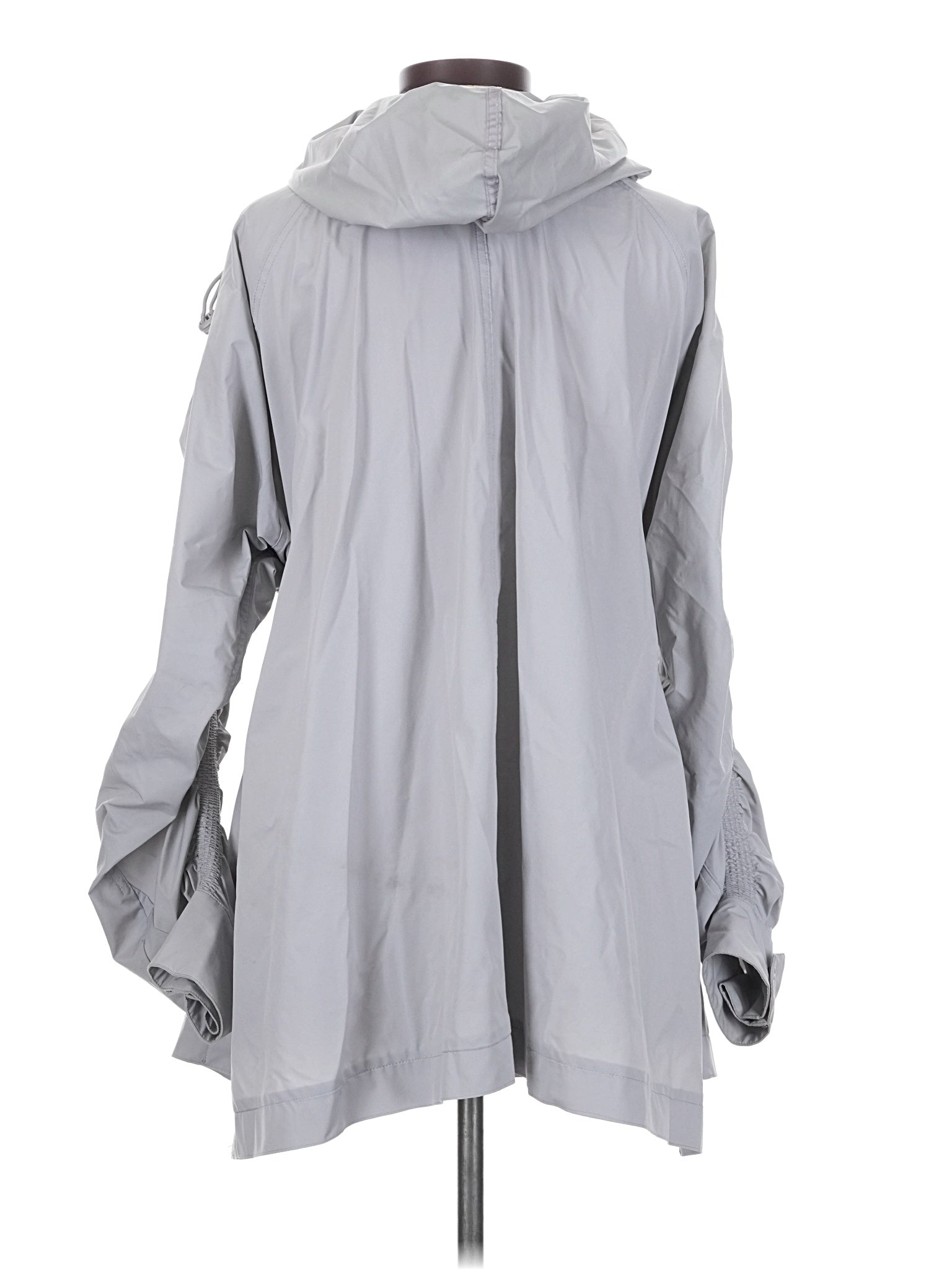 2 size - XS