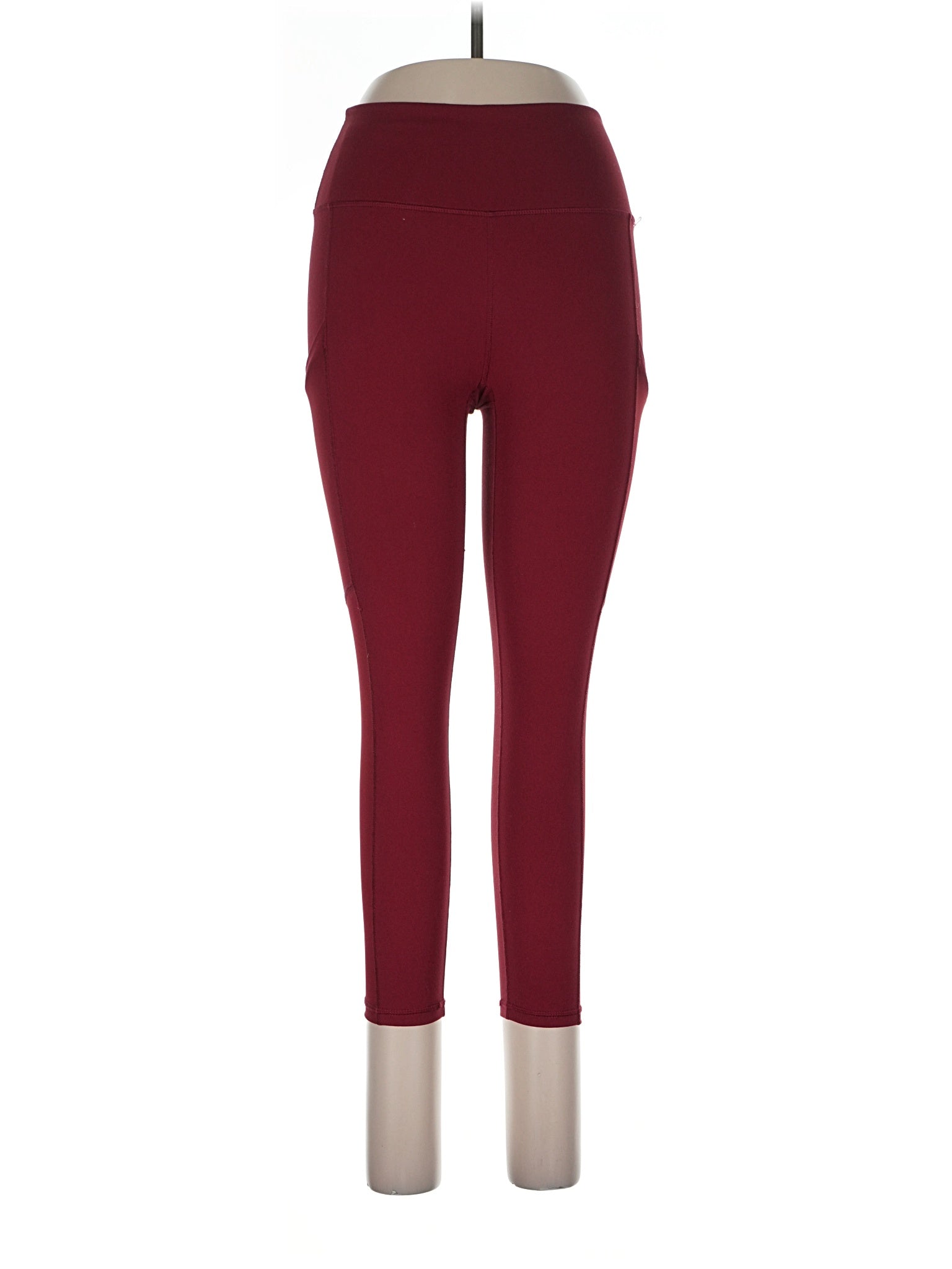 1 size - L