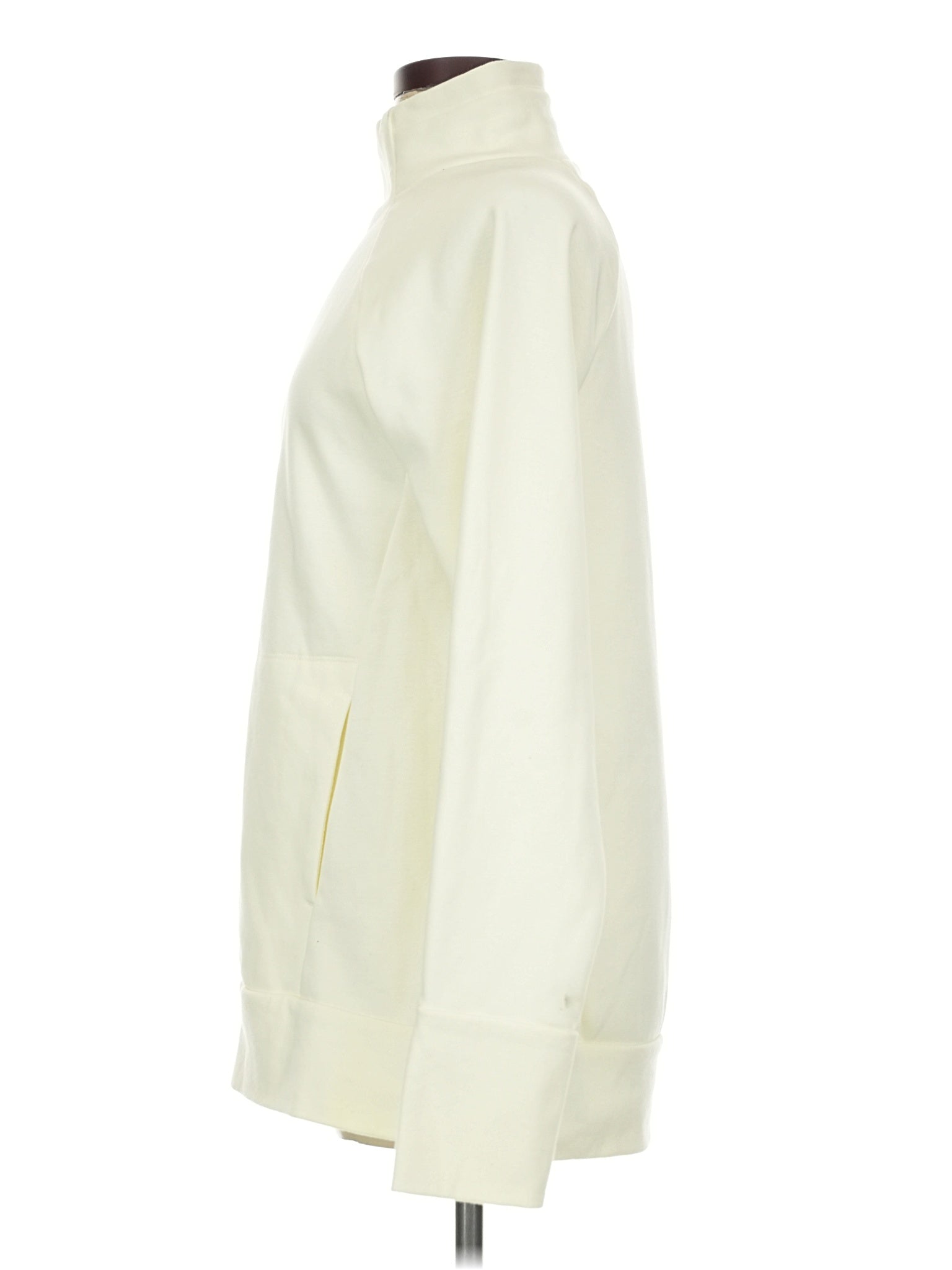 4 size - M