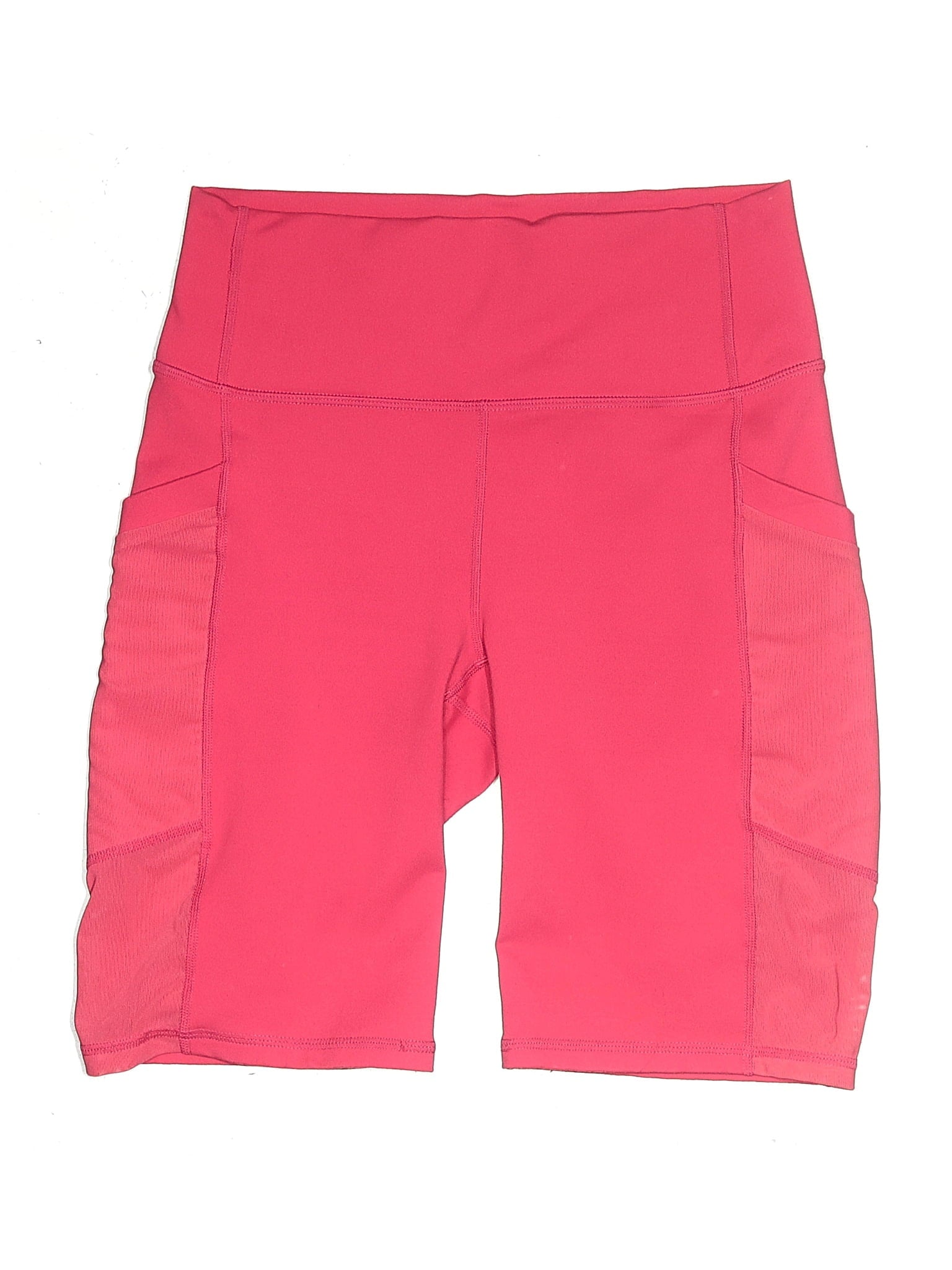 1 size - XS(Estimated)