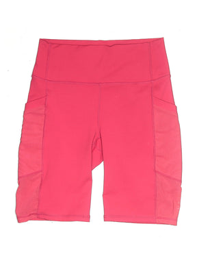 1 size - XS(Estimated)